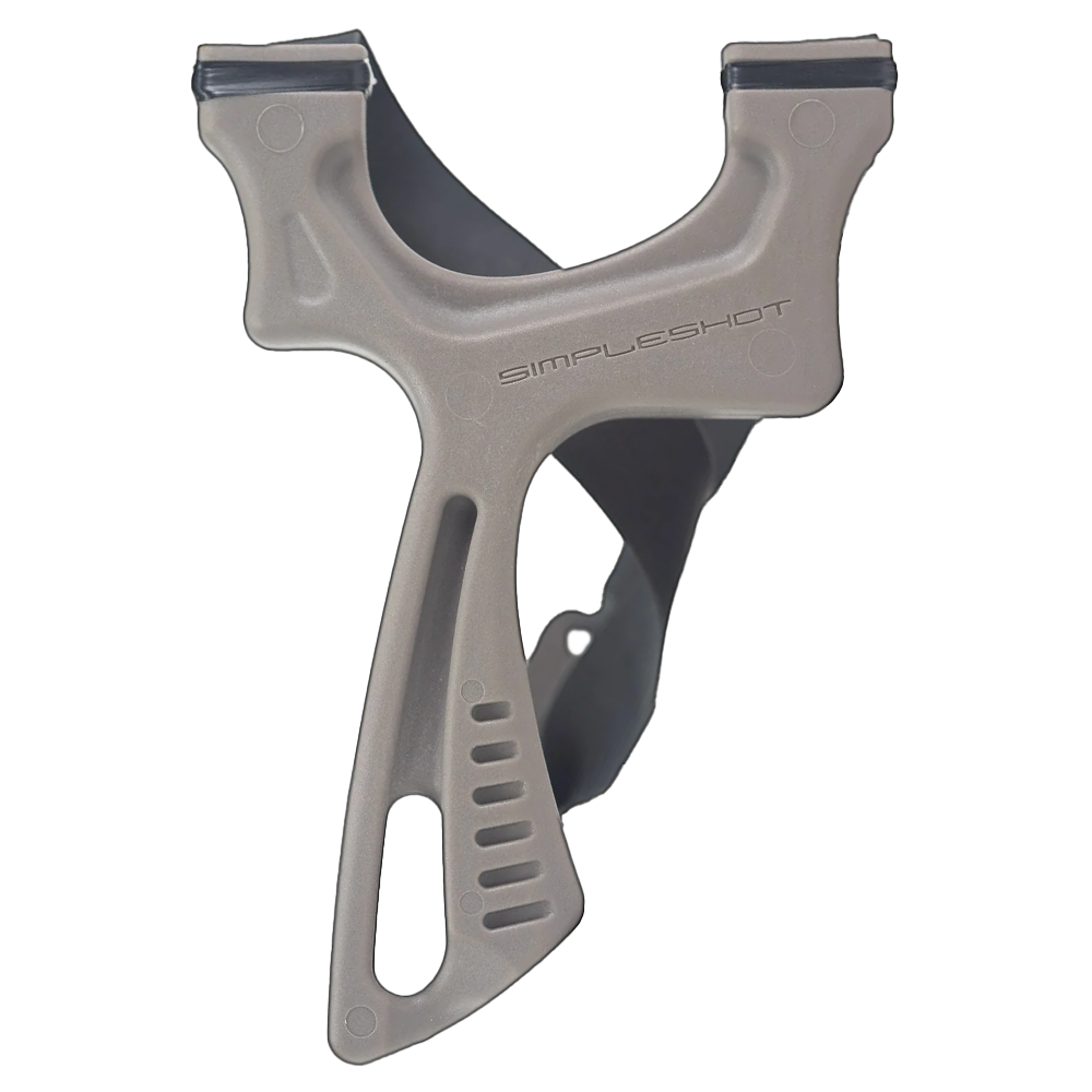 Torque X – Fowlers Makery and Mischief