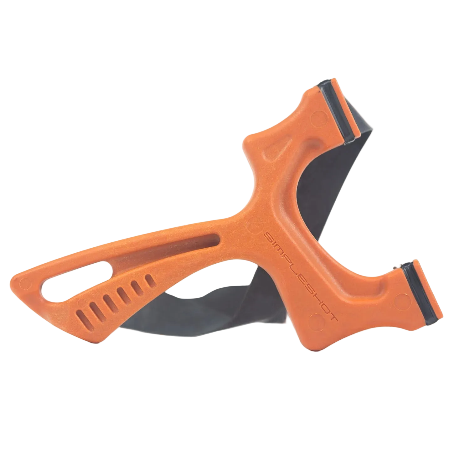 Torque X – Fowlers Makery and Mischief