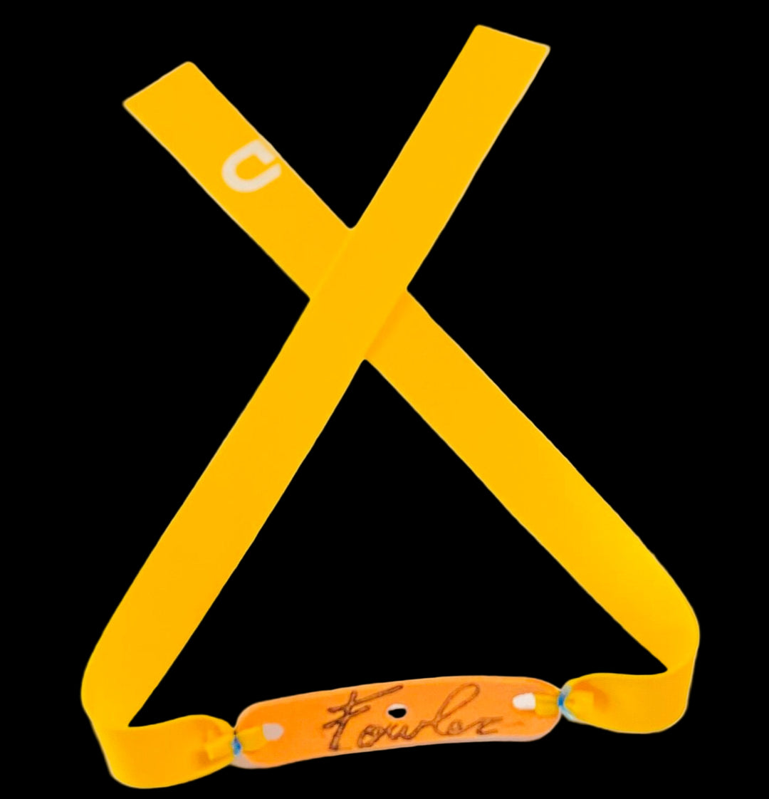 GZK Flatband Bandsets including pouches