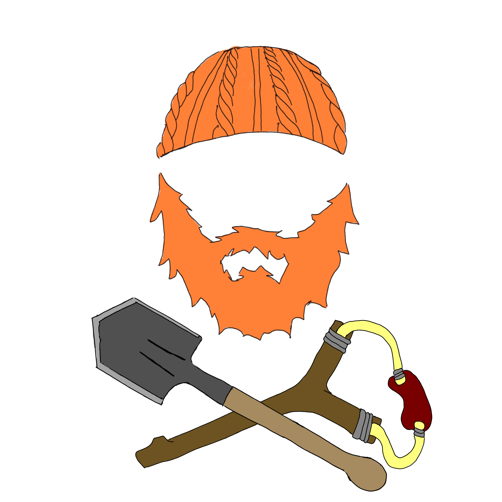 All – Fowlers Makery and Mischief
