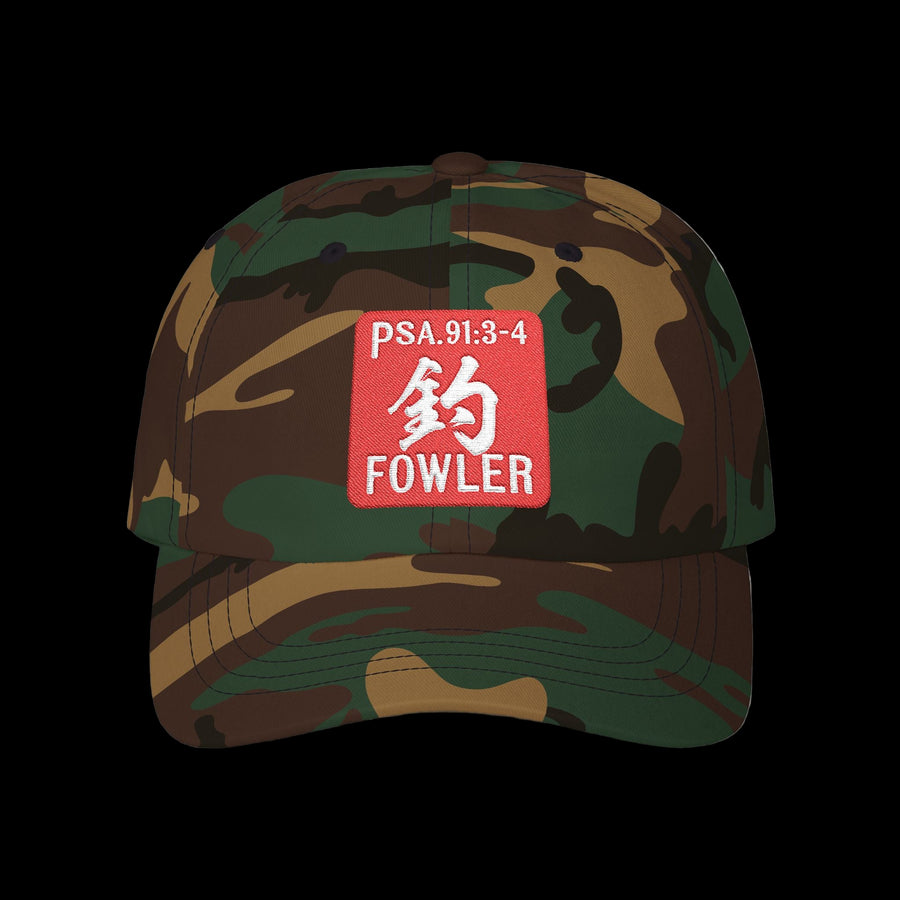 Fowlers Makery and Mischief – Fowlers Makery and Mischief