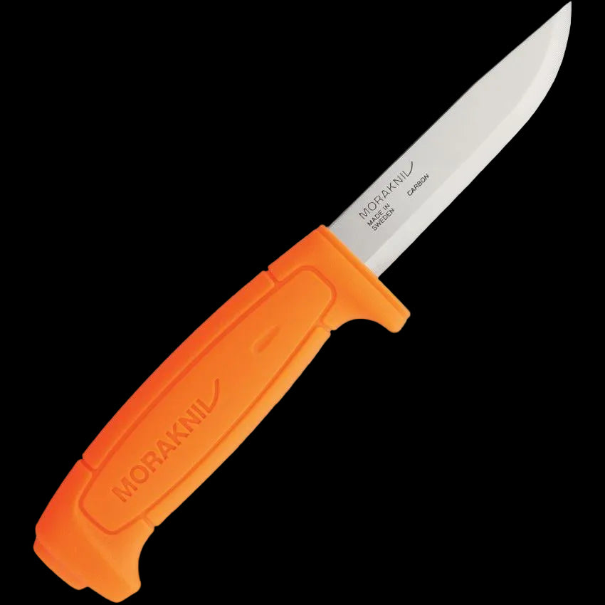 Mora® 511 Utility Camp Knife