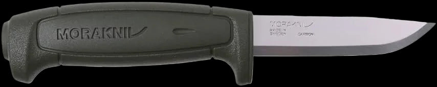 Mora® 511 Utility Camp Knife