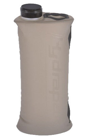 Seeker 2L Collapsible Water Bag - 2020 Model