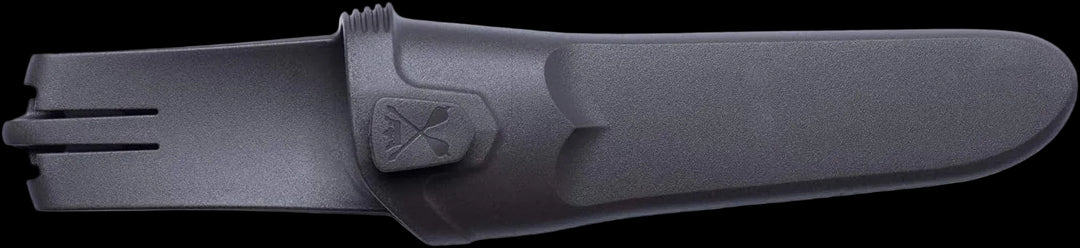 Mora® 511 Utility Camp Knife