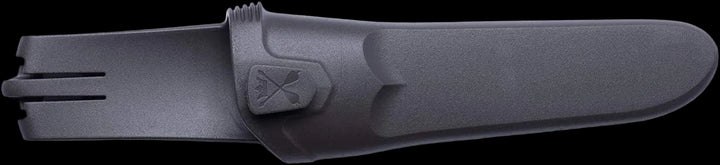 Mora® 511 Utility Camp Knife