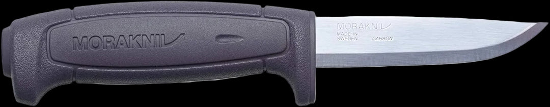 Mora® 511 Utility Camp Knife