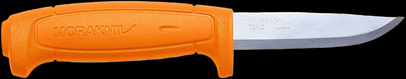 Mora® 511 Utility Camp Knife – Fowlers Makery and Mischief