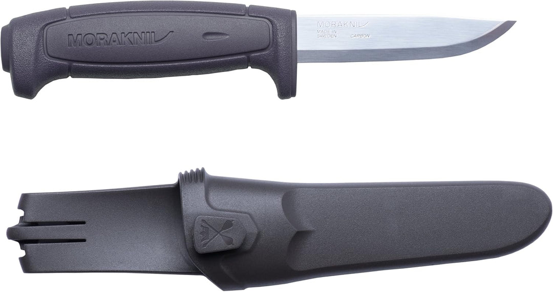 Mora® 511 Knife