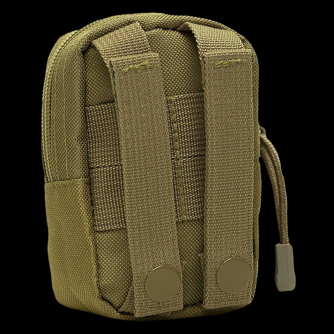 MRK™ Micro Rescue Kit