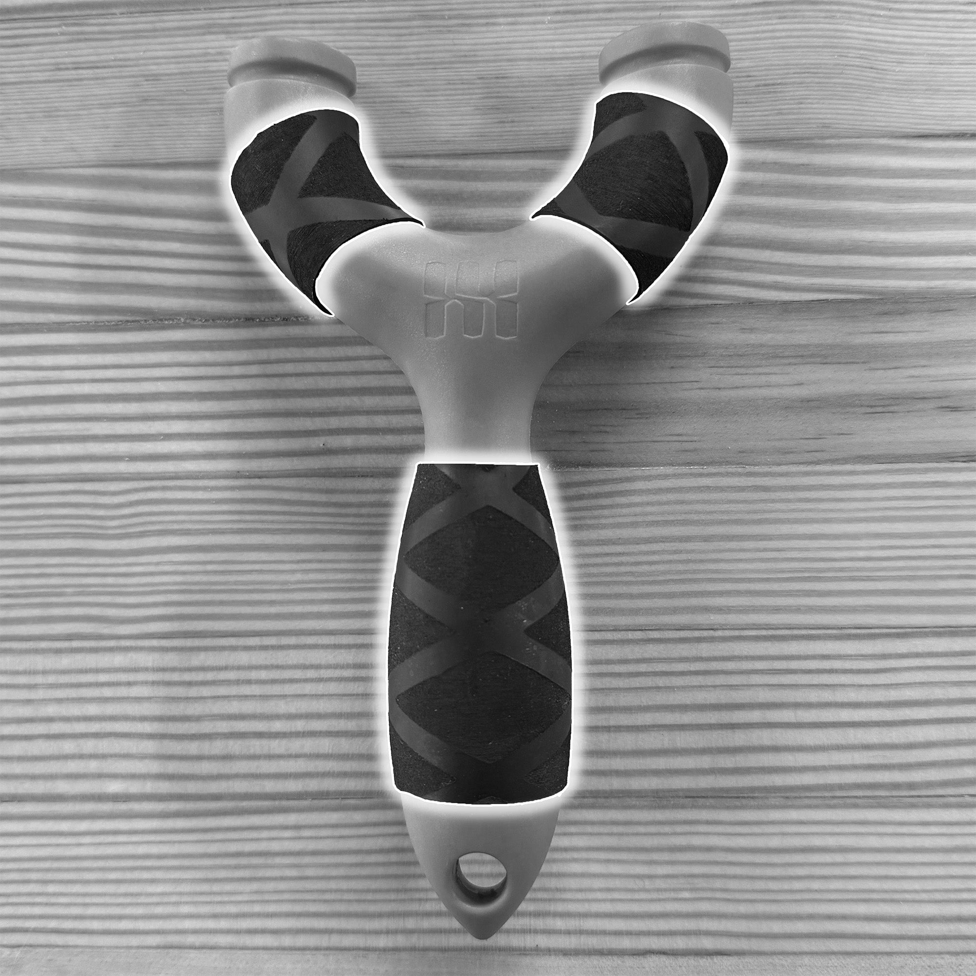 ラリックTWO Mocking Sparrowsボウル　東Y7-1126☆1F Vintage Lot Of 2 Lalique Frosted Glass Birds Sparrow Signed | eBay