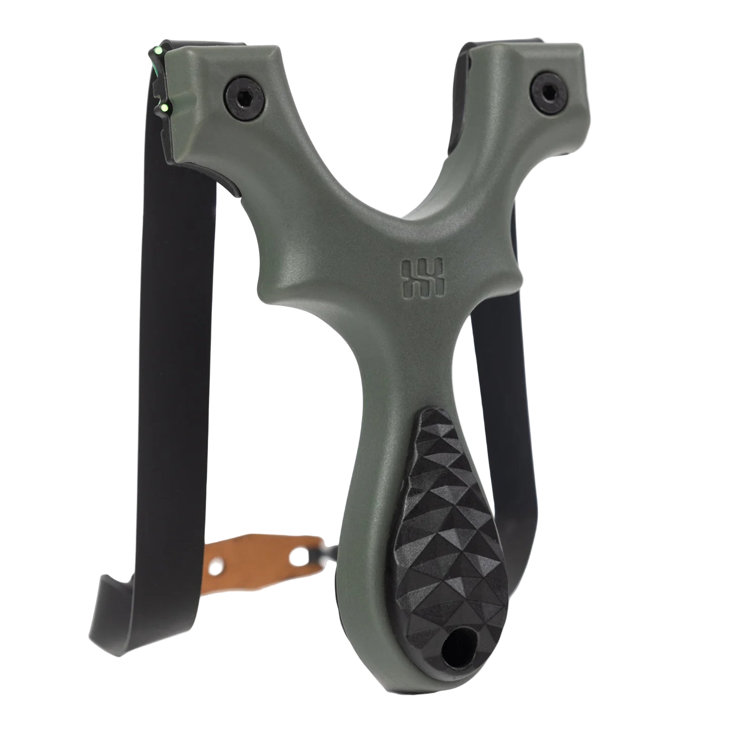 Fowler's Makery and Mischief Scout LT2