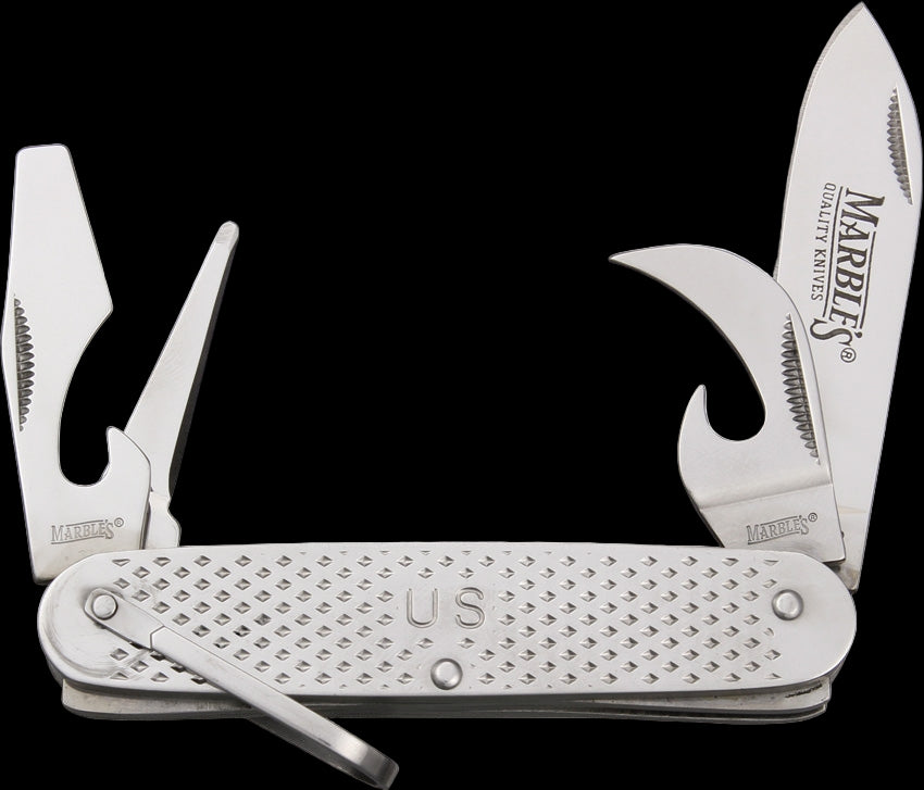 Fowler's Adventure Bundle 2.0