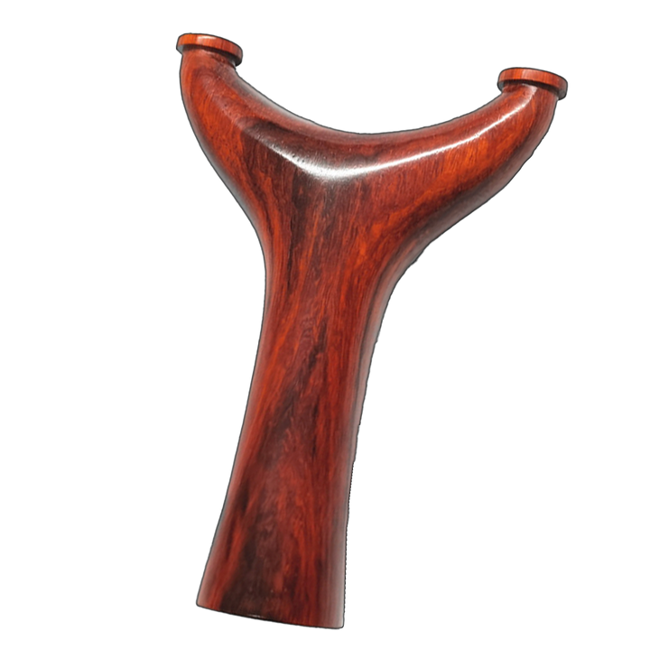 GZK Rosewood Baoya Fork
