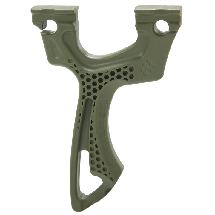 Torque SlingShot