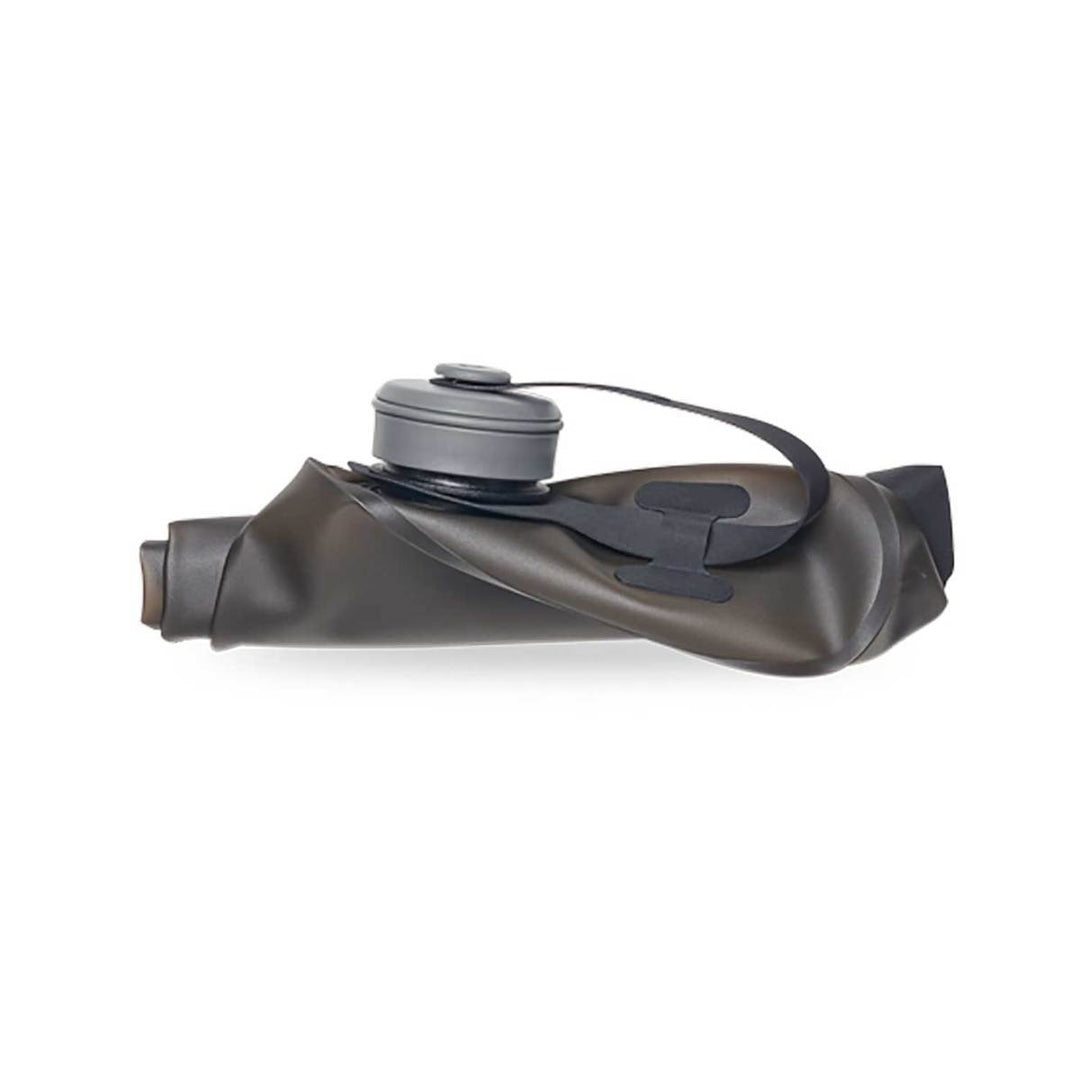 Seeker 2L Collapsible Water Bag - 2020 Model