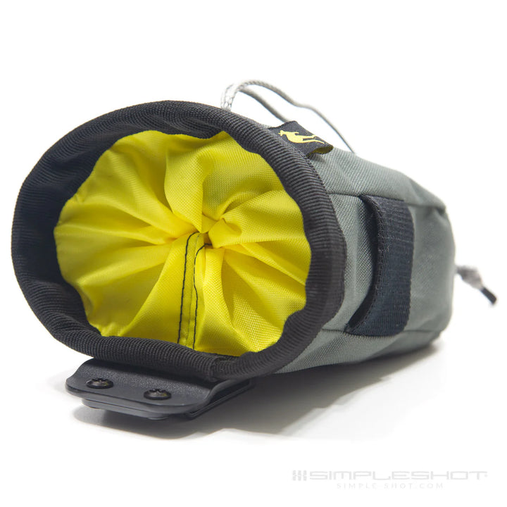 Kangaroo Slingshot Pouch
