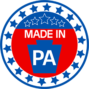 logo-made-in-pa.png