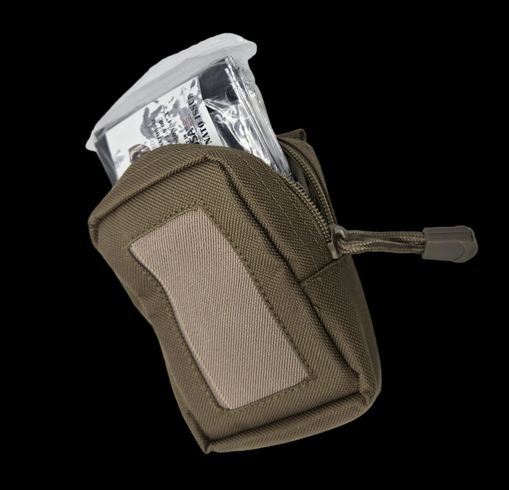 MRK™ Micro Rescue Kit