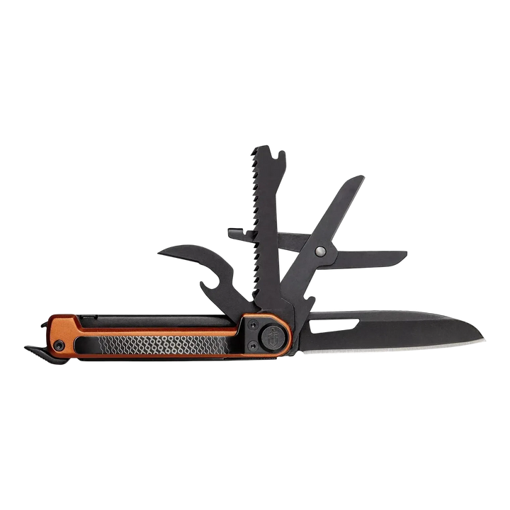 Gerber Armbar Trade Pocket Knife