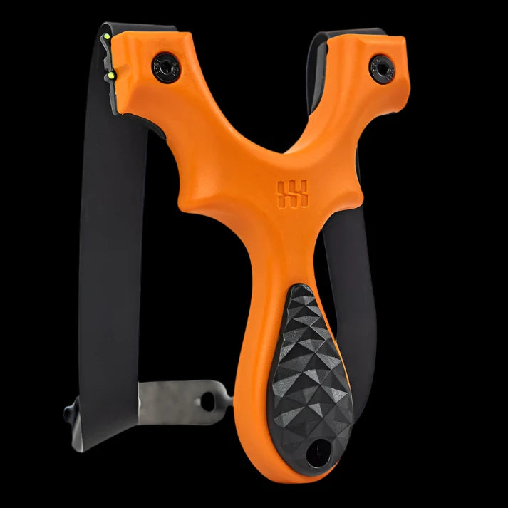 Scout LT2