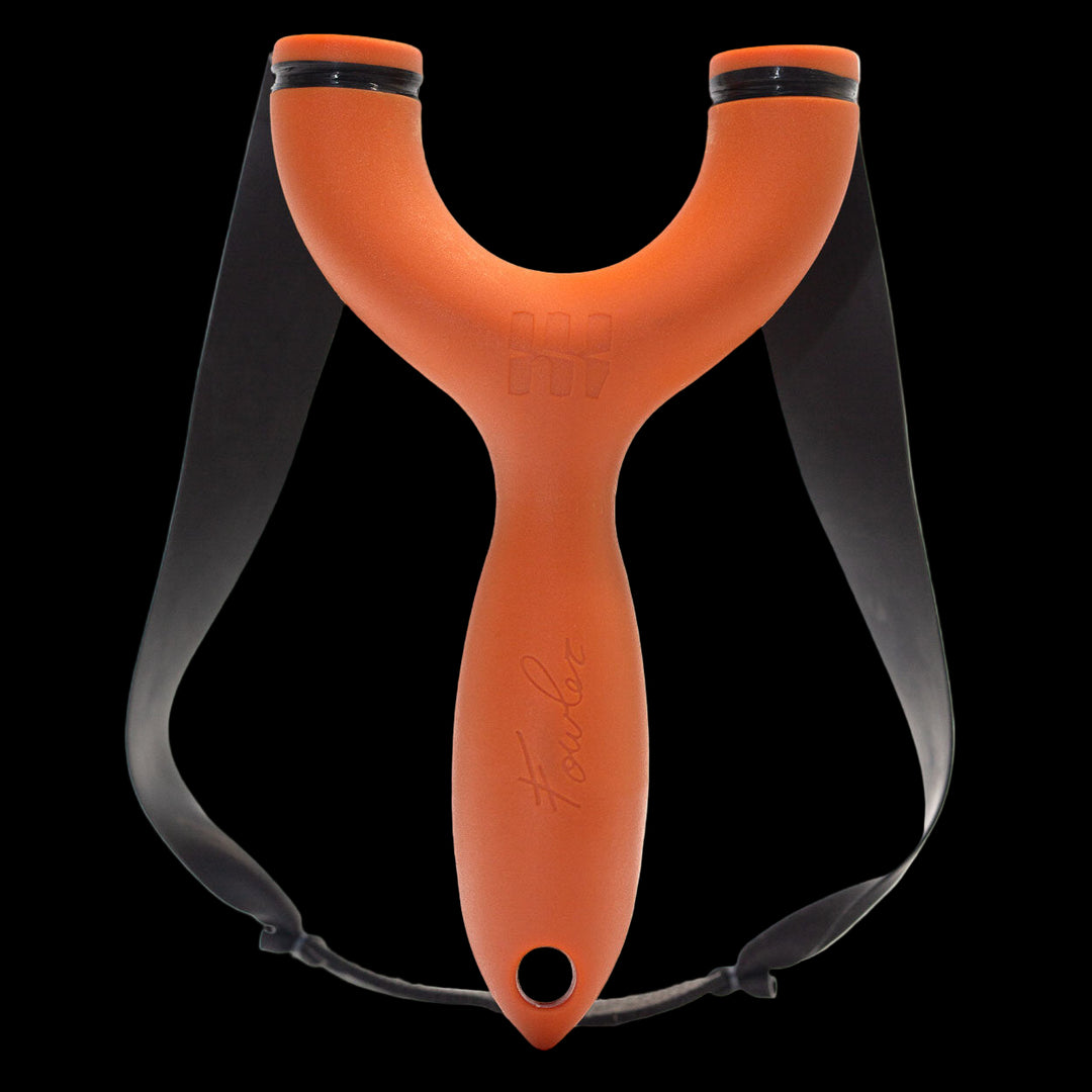 Fowler's Adventure Bundle 2.0