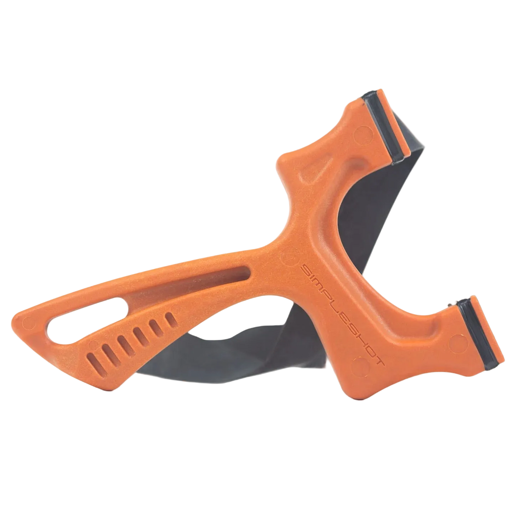 Torque X – Fowlers Makery and Mischief