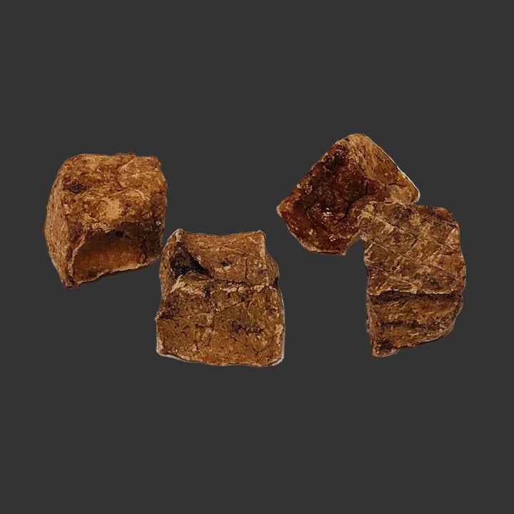 Finn's Natural Dog Treats
