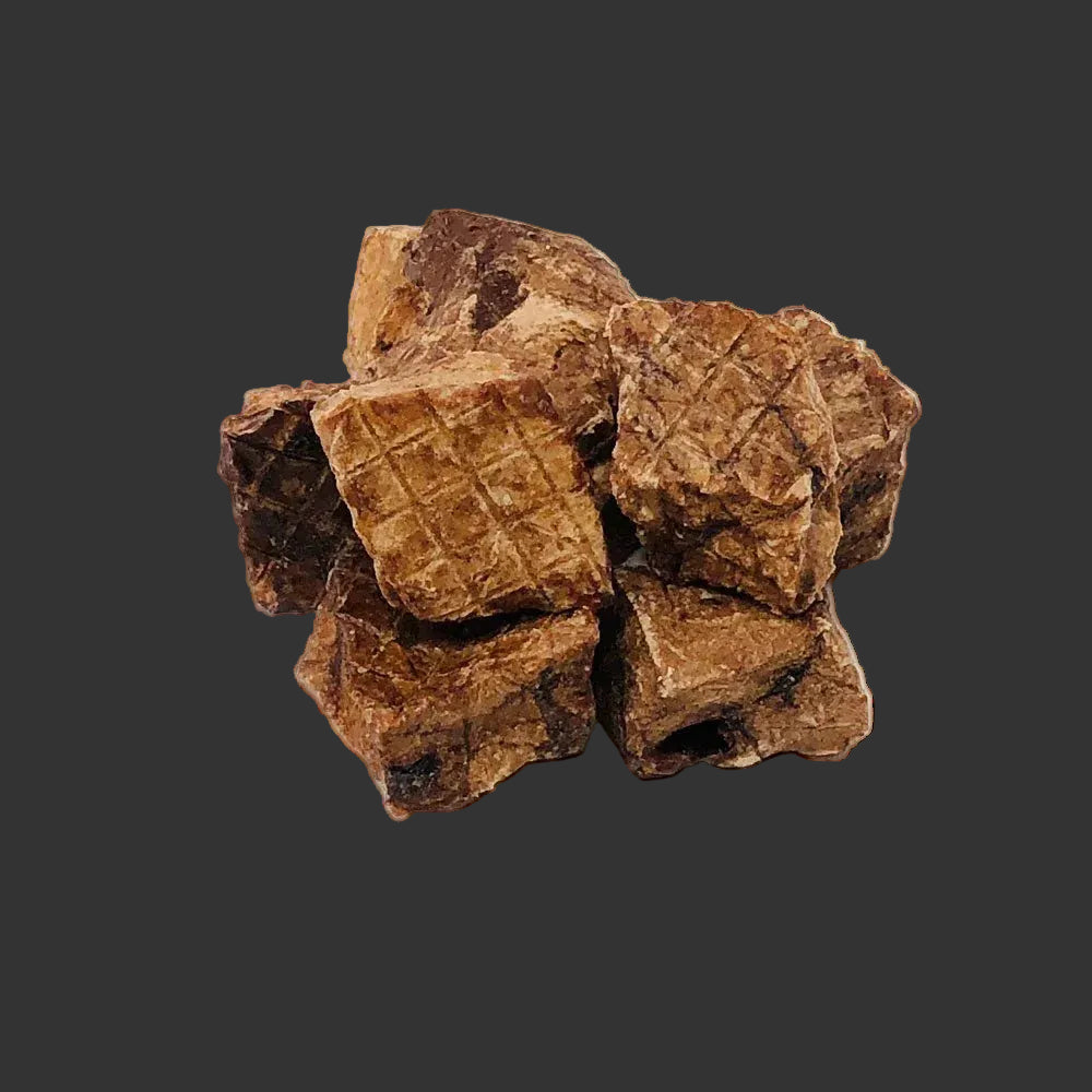 Finn's Natural Dog Treats