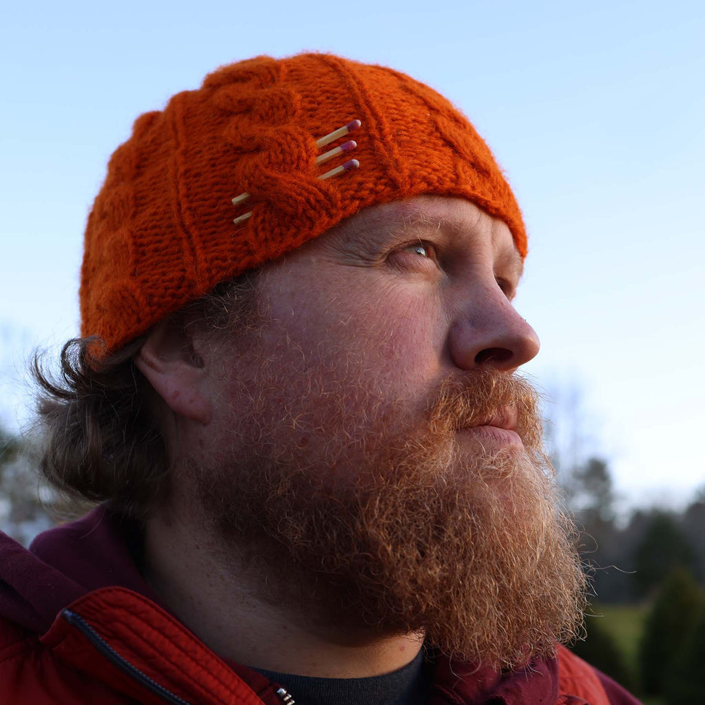 帽子 AP STUDIO Woolcashmere Knit Beanie 帽子 AP STUDIO Woolcashmere Knit Beanie 帽子 AP STUDIO