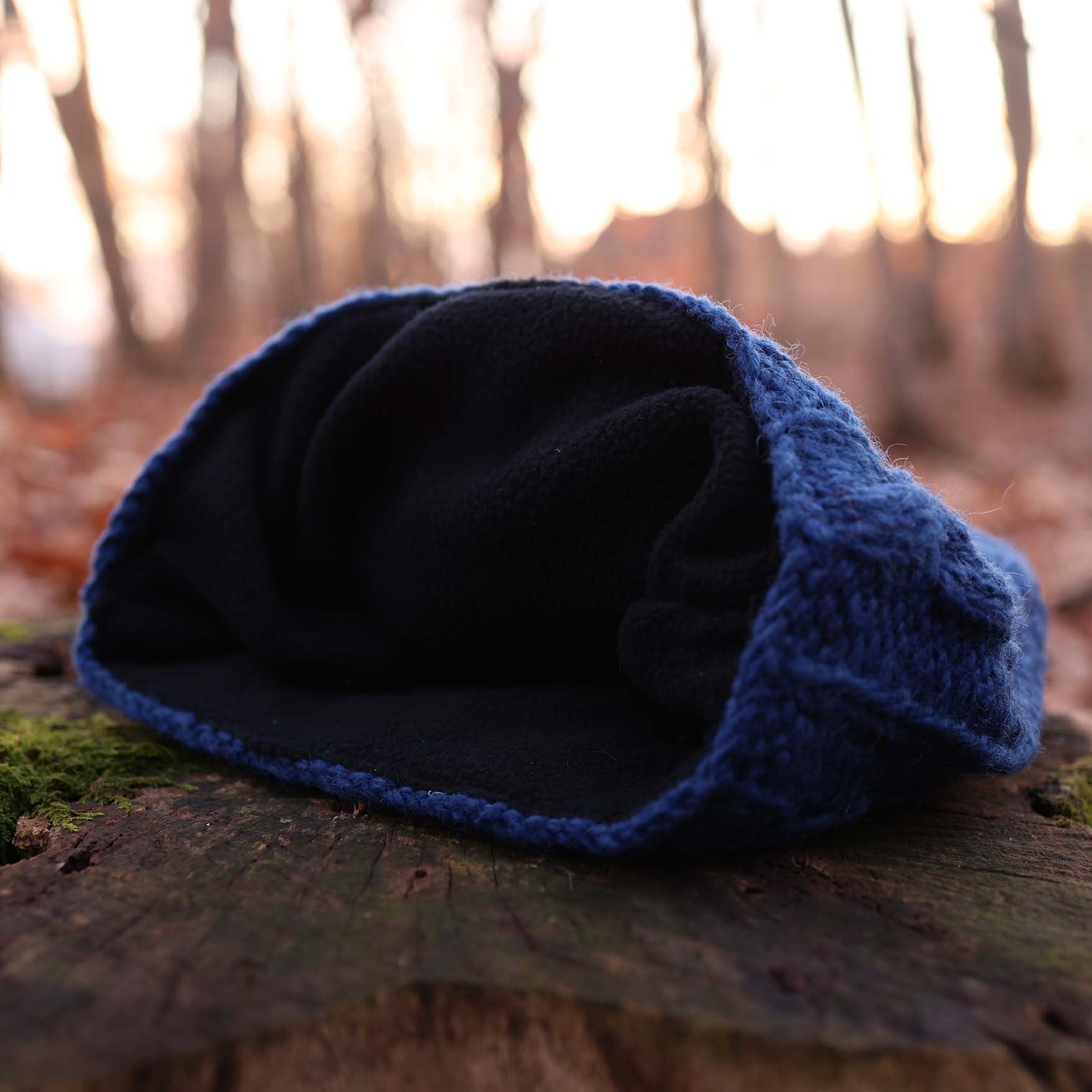 帽子 AP STUDIO Woolcashmere Knit Beanie Wool Cashmere Knitted Beanie Hat | Atorie