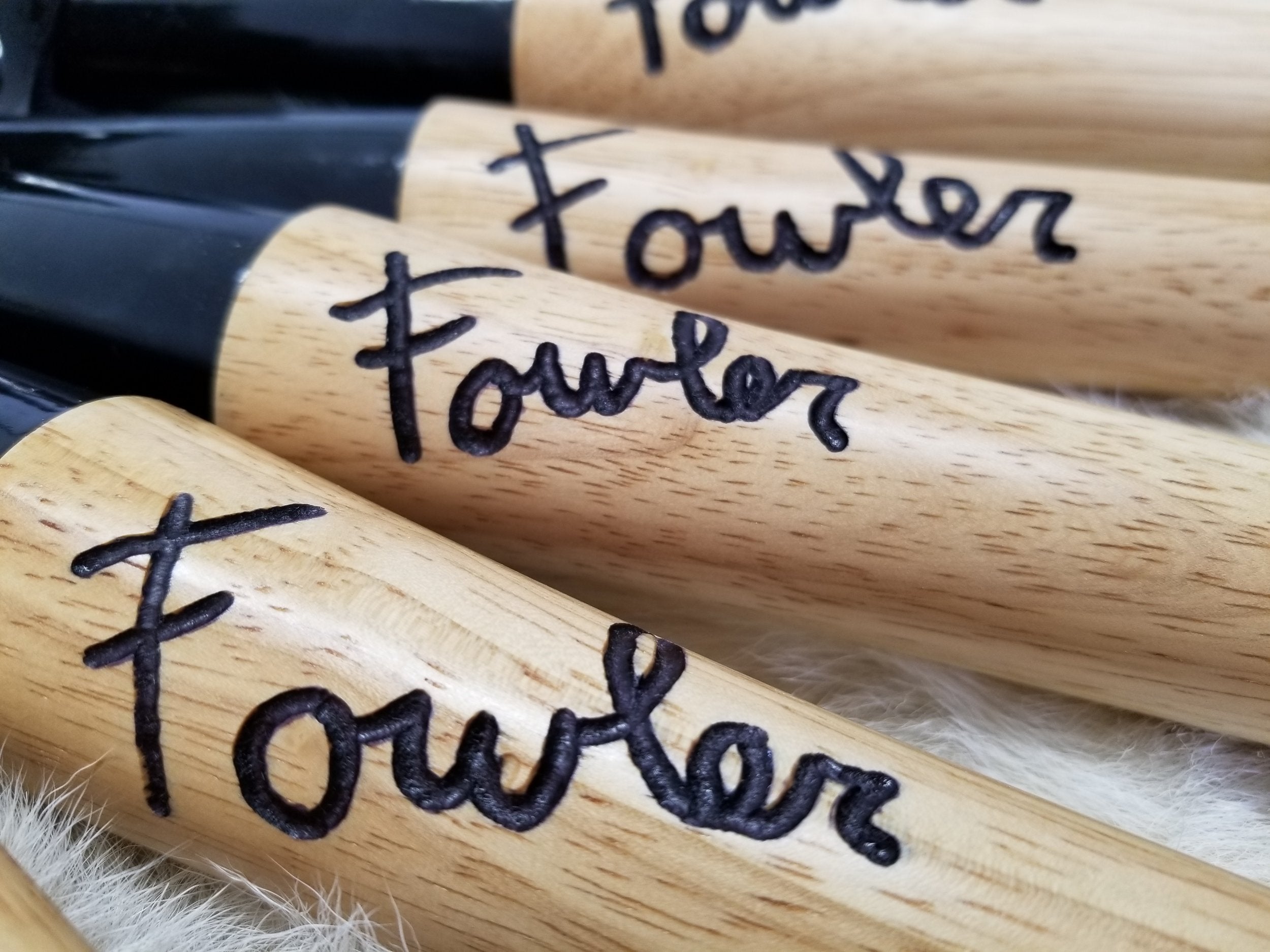 Fowler Shovel with Sheath – Fowlers Makery and Mischief
