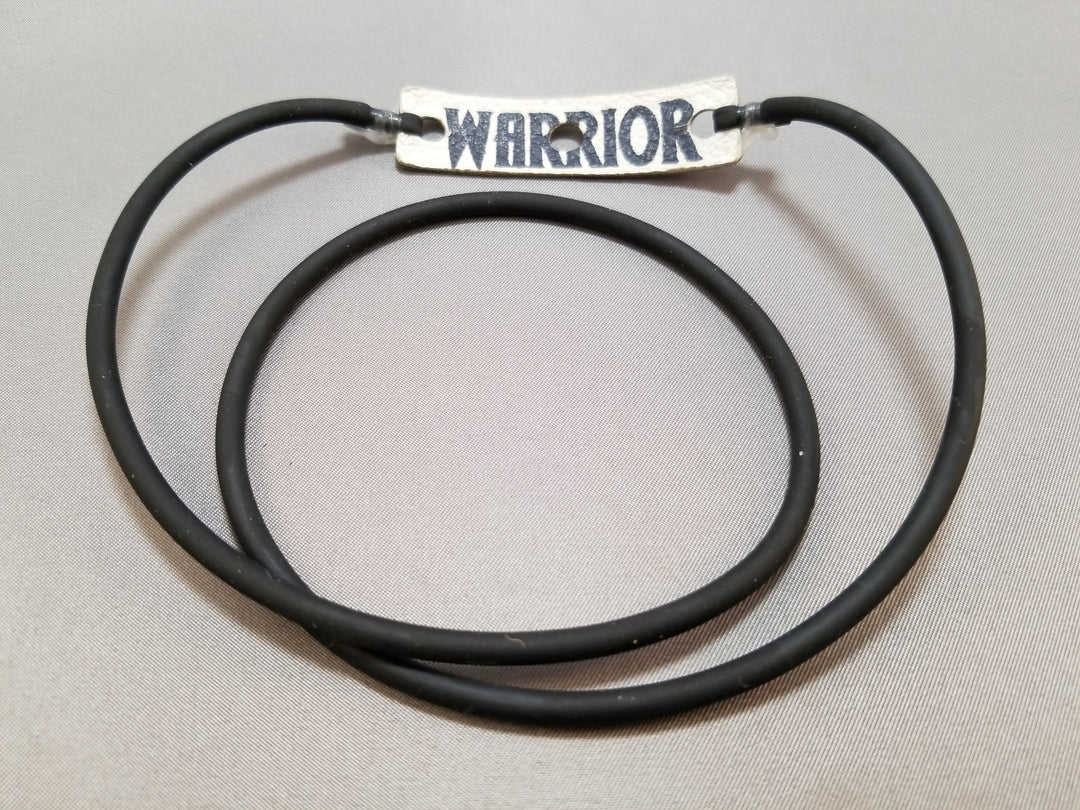 Wearable Replacement Tube-Set