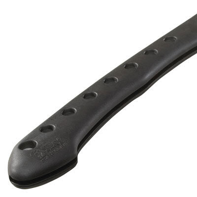 Silky BIGBOY Saw , 360mm ( MED Teeth )