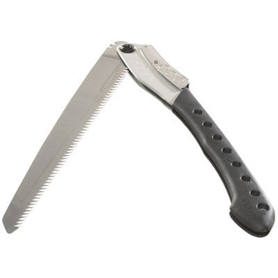 Silky BIGBOY Saw , 360mm ( MED Teeth )