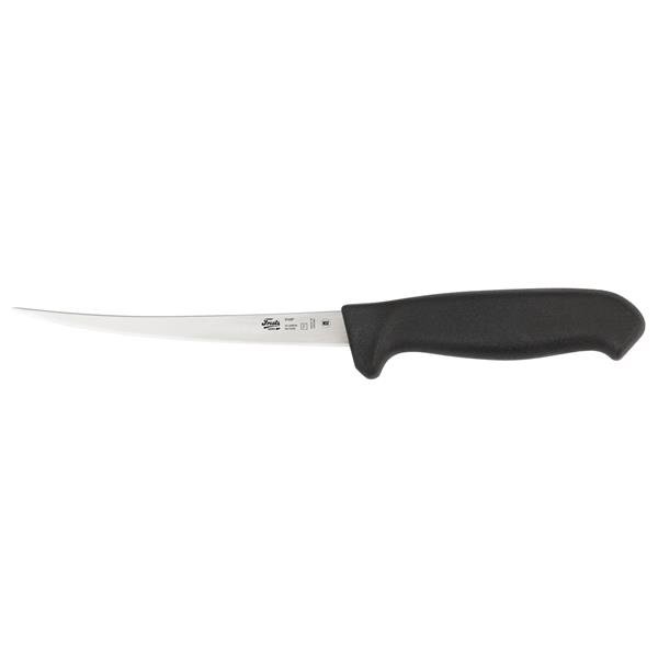 MORA NARROW FILLET KNIFE - 9160P