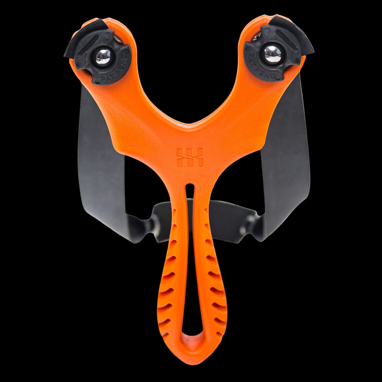 Axiom Ocularis™ – Fowlers Makery and Mischief