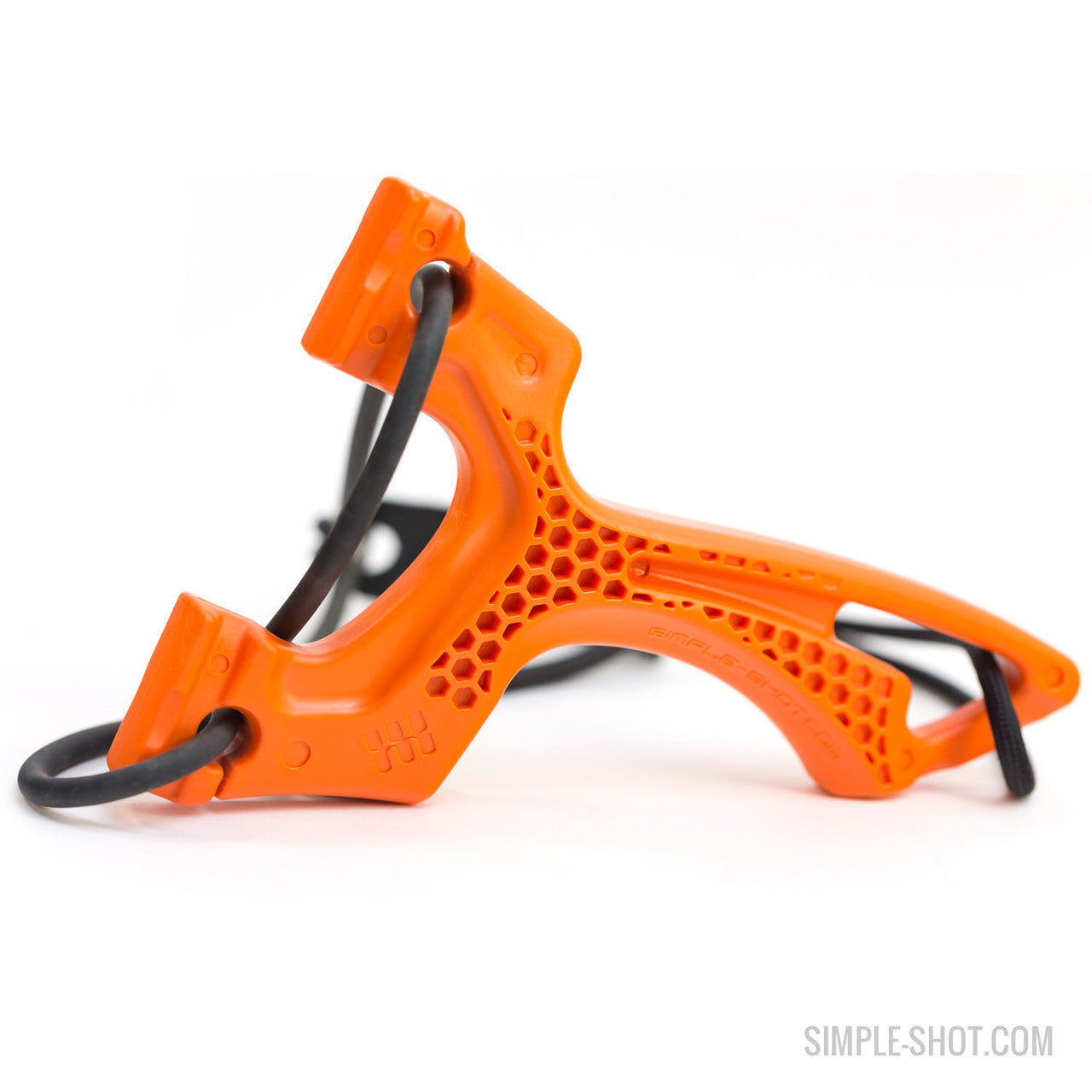 Torque SlingShot – Fowlers Makery and Mischief